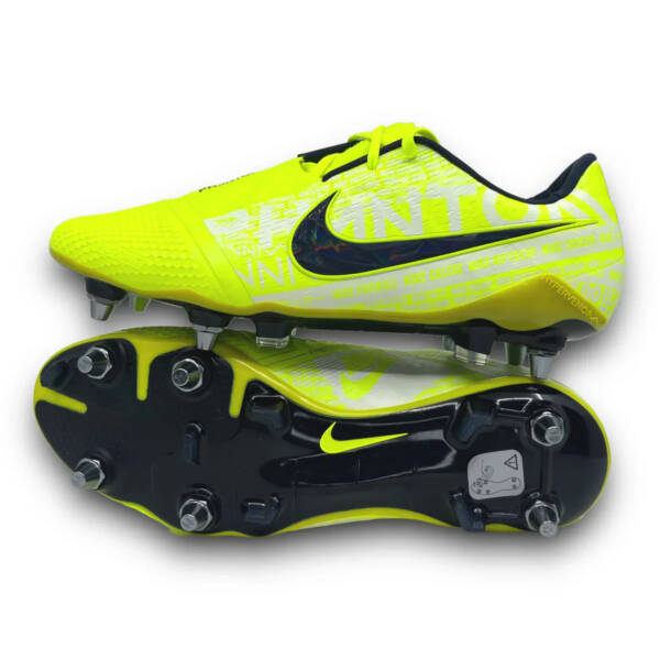 Nike Phantom Venom Elite Elite SG PRO - Itália