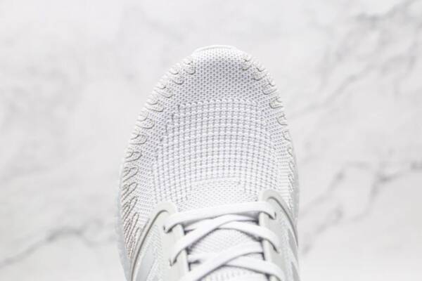 Adidas Ultraboost 20 NASA Dash Grey - Image 3