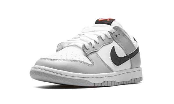 Nike Dunk Low SE Jackpot - Image 4