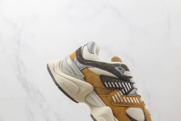 New Balance 9060 Workwear - Image 4