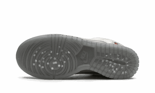 Nike Dunk Low Ice - Image 6
