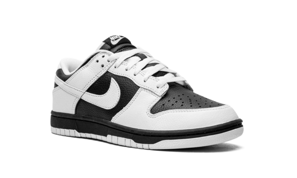 Nike Dunk Low Retro Reverse Panda - Image 5
