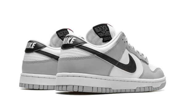 Nike Dunk Low SE Jackpot - Image 3