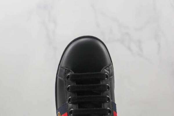 Gucci Ace Embroidered - Image 3