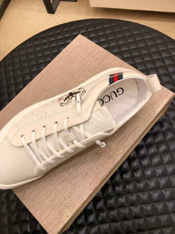 Gucci v3 2024 - Image 8