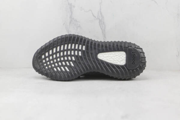 Adidas Yeezy Boost 350 V2 Onyx - Image 6