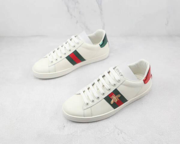 Gucci Ace Bee - Image 4
