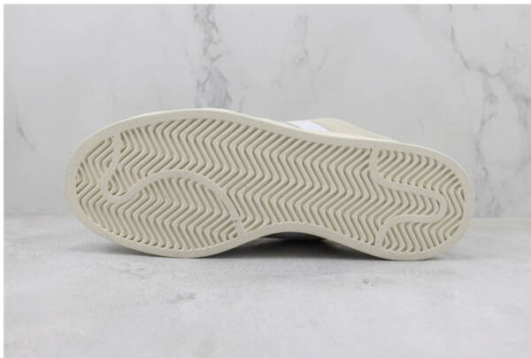 Adidas Campus 00s Wonder White - Image 6