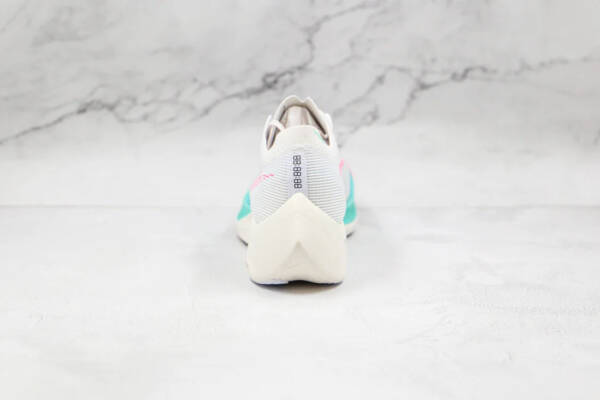 Nike ZoomX Vaporfly Next% 2 Watermelon - Image 4