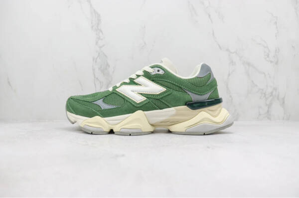 New Balance 9060 Nori - Image 2