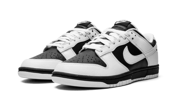Nike Dunk Low Retro Reverse Panda - Image 2