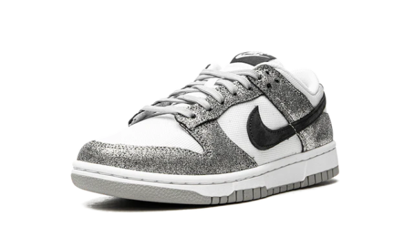 Nike Dunk Low Golden Gals - Image 4