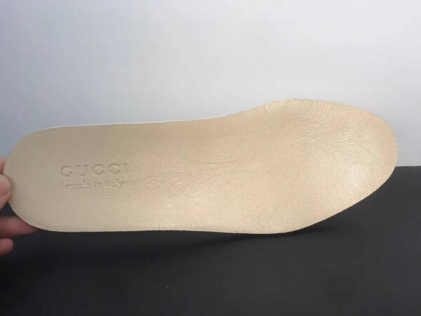 Gucci Rhyton Vintage Logo - Image 11