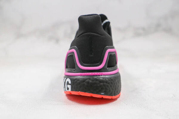 Adidas Ultraboost 20 City Pack Hong Kong - Image 4