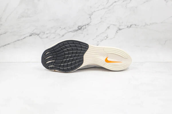 Nike ZoomX Vaporfly Next% 2 White Black - Image 5