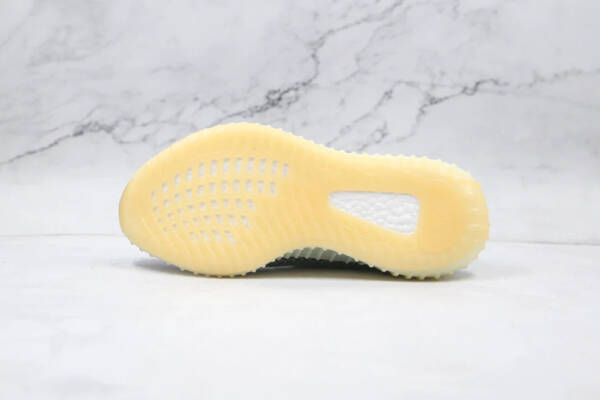 Adidas Yeezy Boost 350 V2 Carbon - Image 7