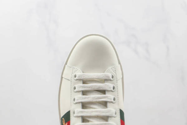 Gucci Ace Bee - Image 3