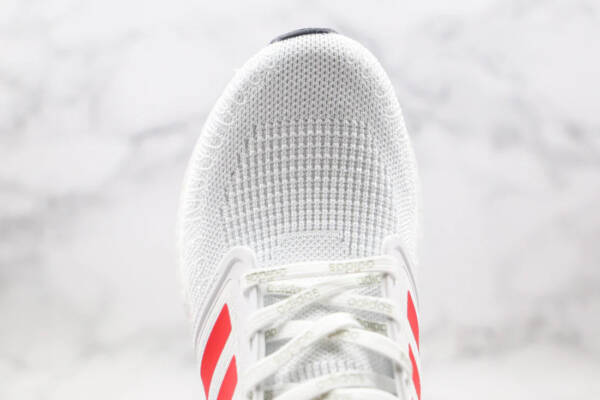 Adidas Ultraboost 20 City Pack Seoul - Image 3
