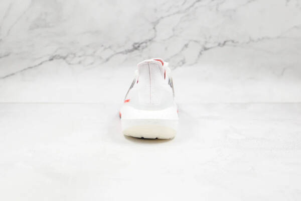 Adidas Ultraboost 21 Tokyo - Image 4