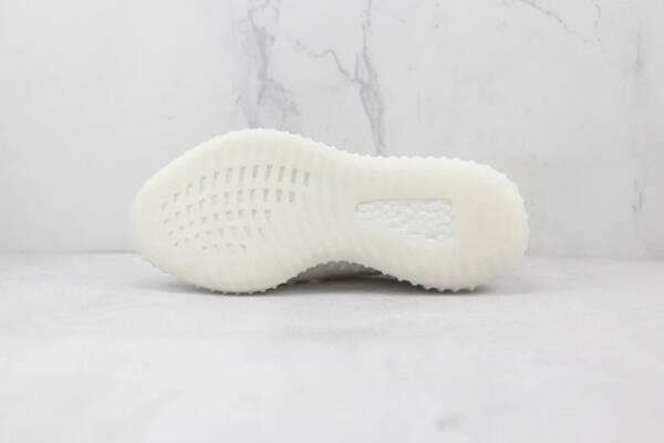 Adidas Yeezy Boost 350 V2 Bone - Image 5
