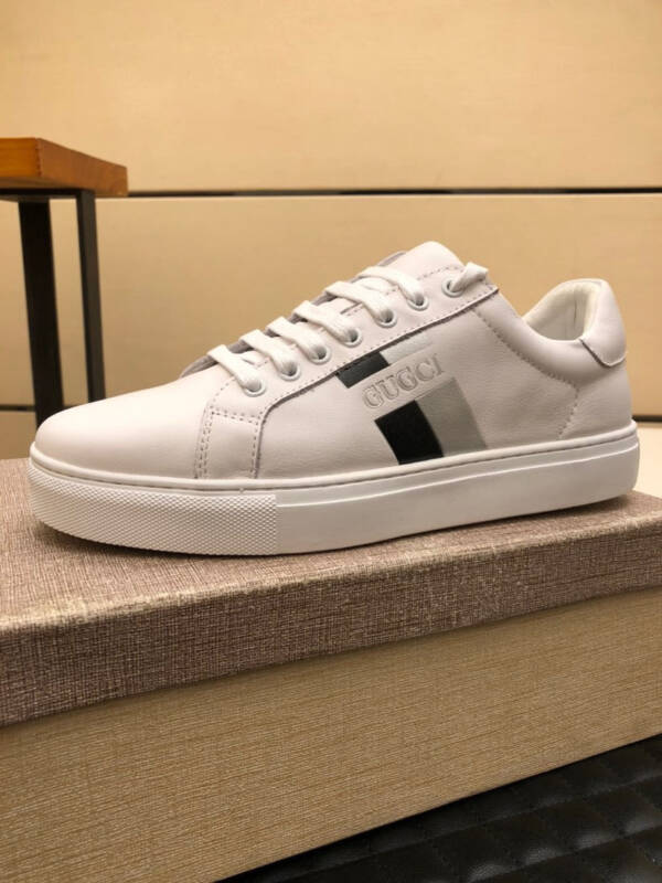 Gucci v2 2024 - Image 4