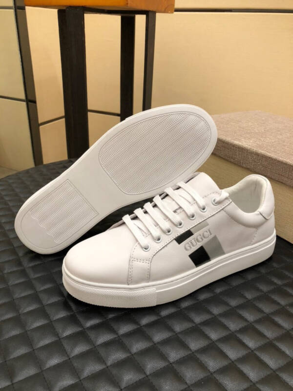 Gucci v2 2024 - Image 6