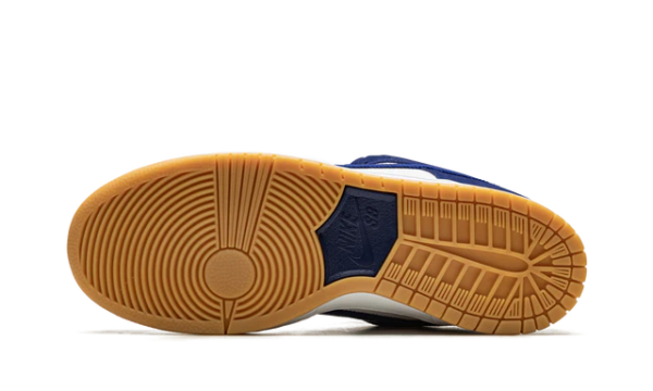 Nike SB Dodgers Low LA - Image 6