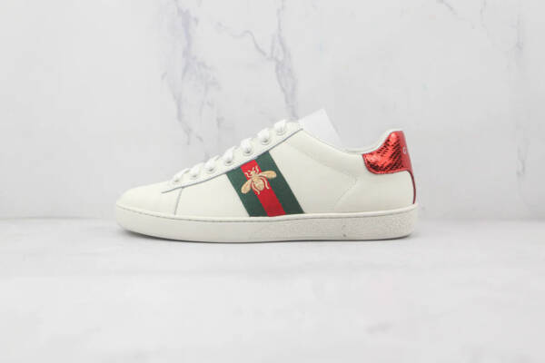Gucci Ace Bee - Image 2