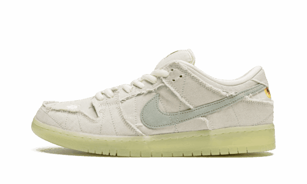 Nike SB Dunk Low Mummy - Image 7