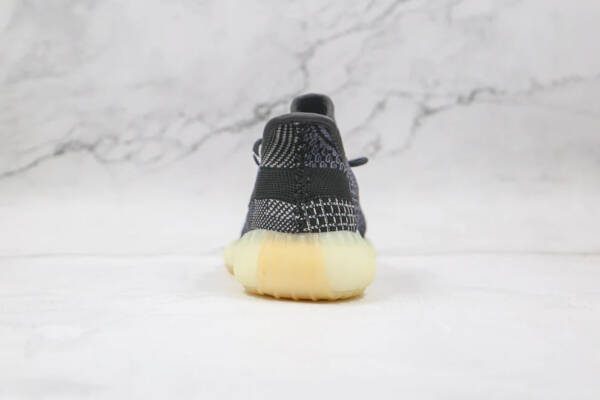 Adidas Yeezy Boost 350 V2 Carbon - Image 6