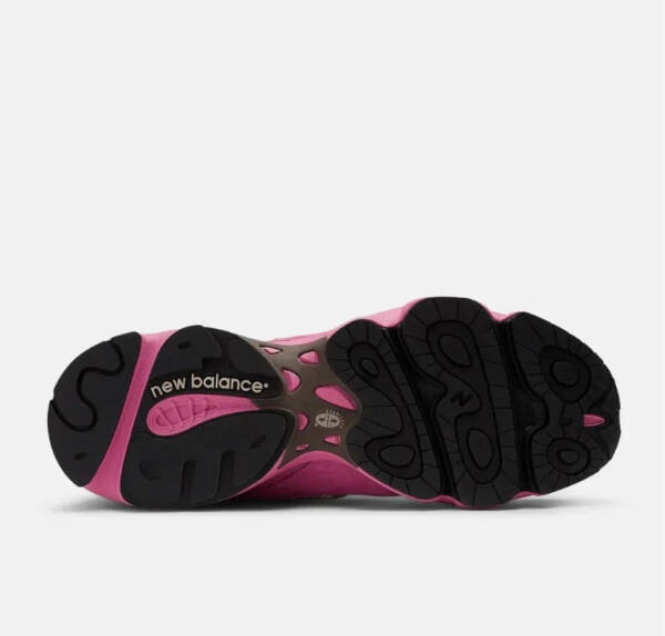 New Balance 1000 Real Pink Sandstone - Image 6