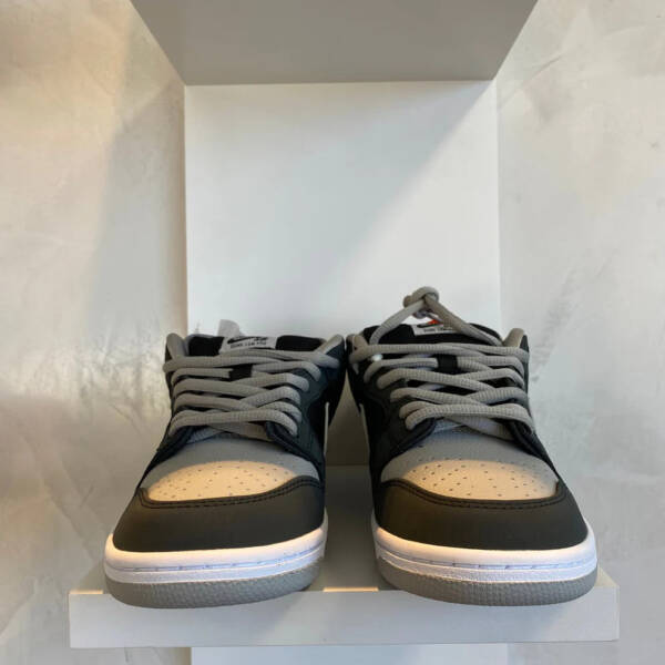 Nike SB Dunk Low J-Pack Shadow - Image 5