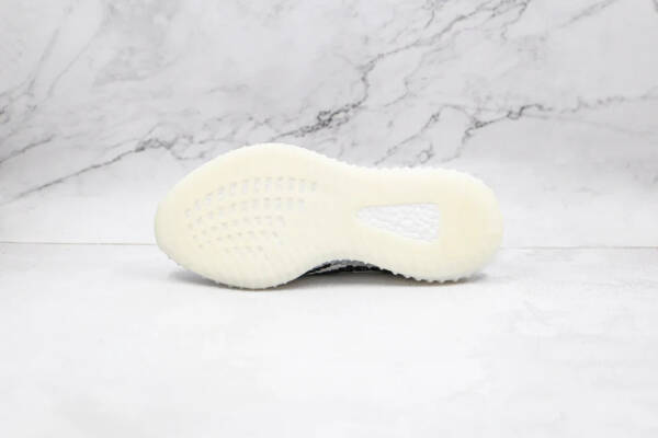 Adidas Yeezy Boost 350 V2 Zebra - Image 8