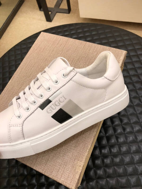 Gucci v2 2024 - Image 3
