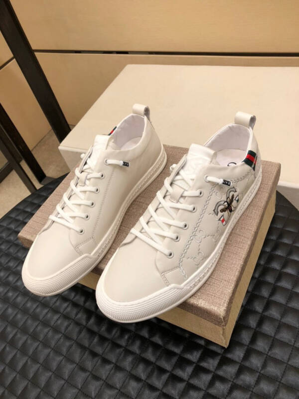 Gucci v3 2024 - Image 10