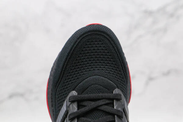 Adidas Ultraboost 21 424 Arsenal - Image 3
