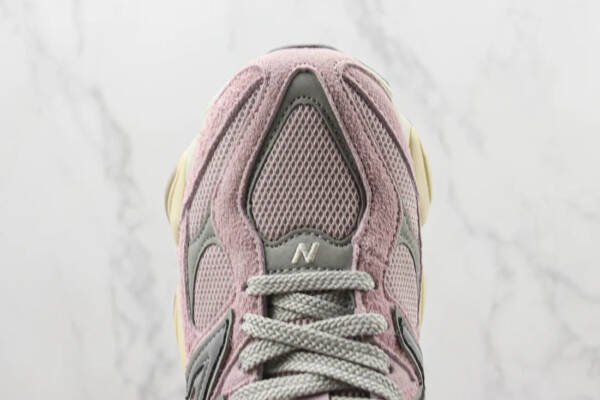 New Balance 9060 December Sky - Image 3