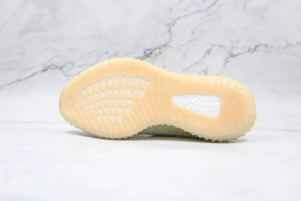 Adidas Yeezy Boost 350 V2 Lundmark (Non Reflective) - Image 6