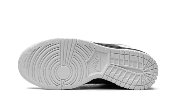 Nike Dunk Low Retro Reverse Panda - Image 6