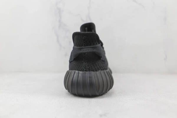 Adidas Yeezy Boost 350 V2 Onyx - Image 4