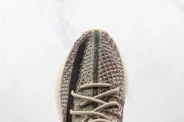 Adidas Yeezy Boost 350 V2 Zyon - Image 6