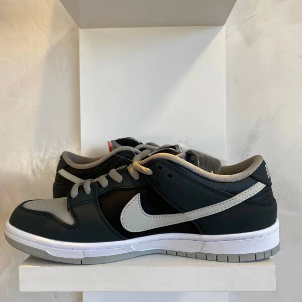 Nike SB Dunk Low J-Pack Shadow - Image 3
