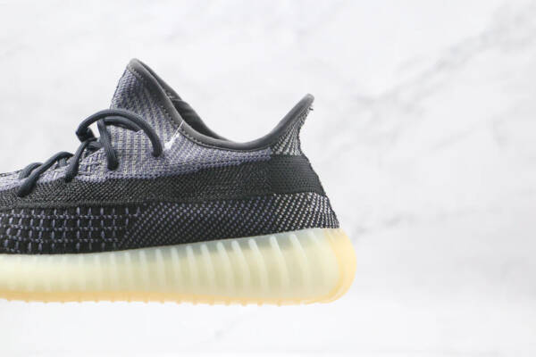 Adidas Yeezy Boost 350 V2 Carbon - Image 5