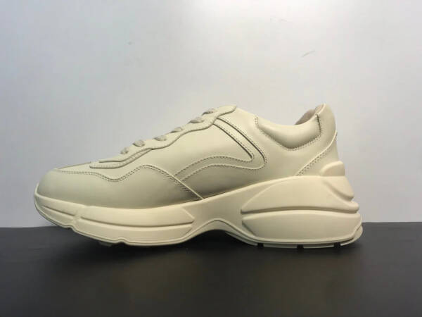 Gucci Rhyton Vintage Logo - Image 3
