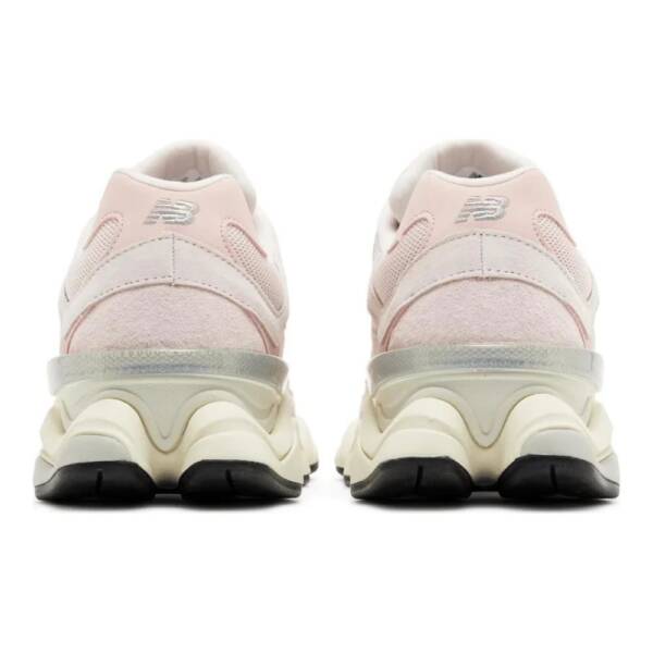 New Balance 9060 Pink Haze - Image 4