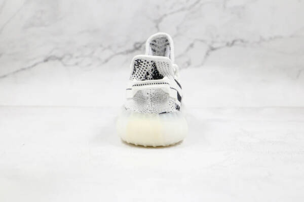 Adidas Yeezy Boost 350 V2 Zebra - Image 7