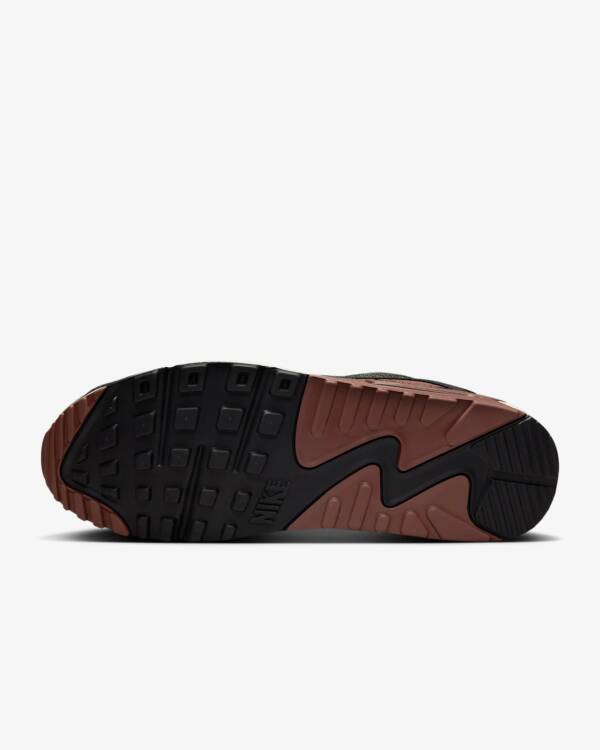 Nike Air Max 90 Cargo Khaki - Image 2