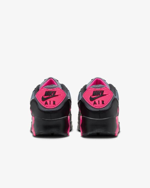 Nike Air Max 90 Hyper Pink - Image 5