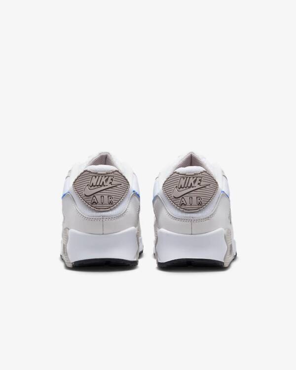 Nike Air Max 90 Racer Blue - Image 5