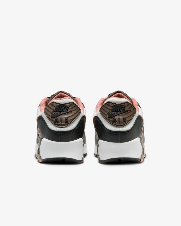 Nike Air Max 90 Stardust - Image 5